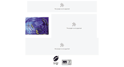 Desktop Screenshot of nimbusinc.com